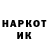 ТГК концентрат Uhh  by