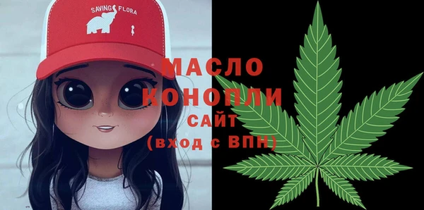 амф Ладушкин