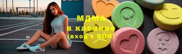 не бодяженный Липки