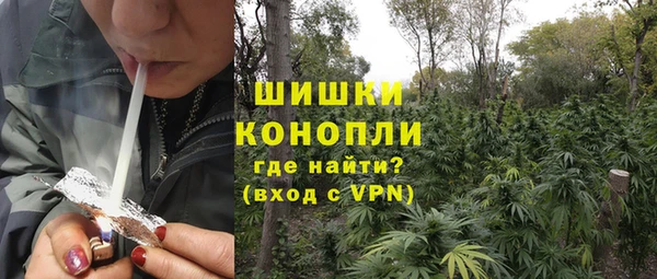 гидропоника Лиски
