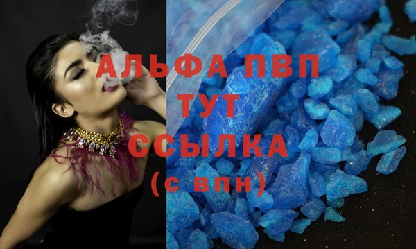 мяу мяу мука Лабытнанги